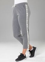 7/8-Freizeithose von &laquo;Plantier&raquo; 