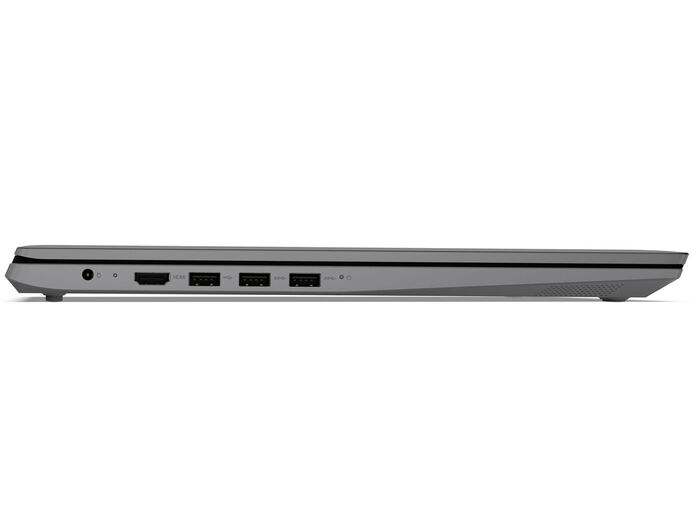 Lenovo Notebook mit 17,3“ (43,2 cm) entspiegeltem Full-HD-Display 