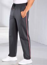 Freizeithose von &laquo;Plantier&raquo; 