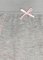 Viererpack Formslips mit verst&auml;rkter Bauchpartie 