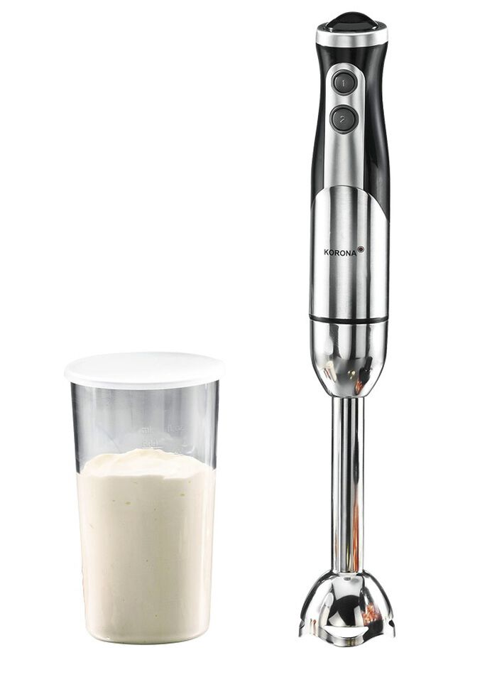Korona Stabmixer 