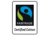 BADERde_AT1Fairtrade_Organic_2011F_B_detail BADERde_AT1Fairtrade_Organic_2011F_B_detail