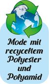 Logo_Mode_mit_recyceltem_Polyester_und_Polyamid