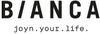Logo_BIANCA_Joyn_your_life_schwarz_2025H-b1b1c437-47c3-4a24-b460-08a594b9cfa9