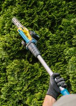 Gloria Finecut Verl&auml;ngerung 