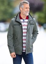 Kurzjacke von &laquo;Gate One&raquo; 