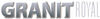 BADERde_DE1Logo_GranitRoyal
