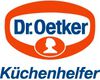 Logo_DrOetker_Kuechenhelfer