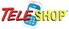 BADERde_DE1TeleShop_2013H_N_detail BADERde_DE1TeleShop_2013H_N_detail