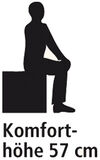 BADERde_AT1Logo_Komforthoehe_57cm