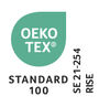 BADERde_DE1Logo_OekoTex_SE21-254_1_2024F BADERde_DE1Logo_OekoTex_SE21-254_1_2024F