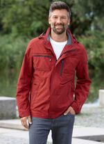 Jacke von &laquo;Gate One&raquo; 