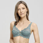 BH CUP B JADE