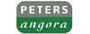BADERde_DE1PetersAngora_2009H_B_detail BADERde_DE1PetersAngora_2009H_B_detail