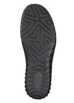 ELENA EDEN, bequeme Damen-Schn&uuml;rschuhe, Weite H, mit herausnehmbarem Fussbett 