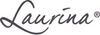 Logo_Laurina-269c9fbf-a5ae-4d71-a576-2f6a55676219