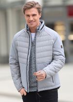 Kurzjacke von &laquo;Gate One&raquo; 