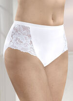 Laurina Viererpack Slips 