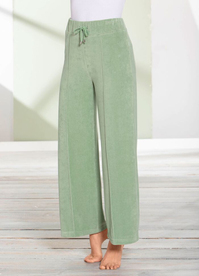 Hose von Plantier LINDGR&Uuml;N