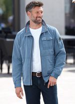 Kurzjacke von &laquo;Gate One&raquo; 