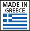 KLINGELde_CH1MadeInGreece_2021H