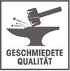 BADERde_DE1Logo_GeschmiedeteQuali BADERde_DE1Logo_GeschmiedeteQuali
