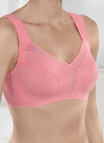 BH mit Tülleinsätzen 