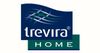 Home_Trevira_2001F_B_detail_liste