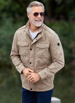 Jacke von &laquo;Redpoint&raquo; 