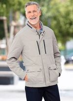 Jacke von &laquo;Gate One&raquo; 