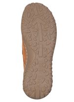 Josef Seibel, gef&uuml;tterte Damen-Boots, Winterschuhe, Weite G, mit herausnehmbarem Fu&szlig;bett CAMEL