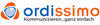 BADERde_DE1Logo_Ordissimo BADERde_DE1Logo_Ordissimo