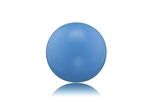 Klangkugel Türkis 