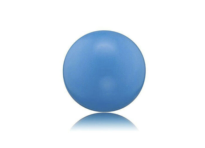 Klangkugel Türkis 