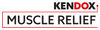 BADERde_DE1Logo_KENDOX_MuscleRelef