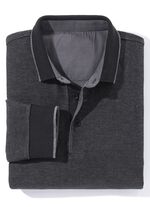 Poloshirt in 3 Farben 