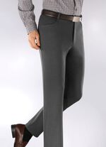 Fabelhafte Hose von "Klaus Modelle&raquo; in 4 Farben 