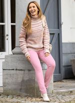 Magic-Jeans in 11 Farben 