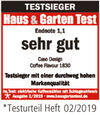 BADERde_DE1Logo_Testurteil_Art38409
