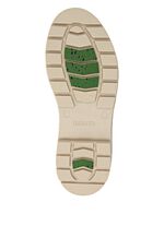 Remonte, gef&uuml;tterte Damen-Stiefeletten, Winterschuhe, Weite G, mit Lammfell 