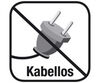 BADERde_AT1Bader_Icons_kabellos_detail BADERde_AT1Bader_Icons_kabellos_detail