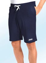 &laquo;Jako&raquo;-Shorts in 3 Farben MARINE