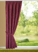 Energiespar-Verdunkelungsschals 