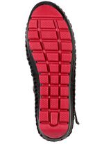 Gemini, sommerliche Damen-Boots, Weite G, mit herausnehmbarem Fussbett 