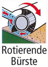 BADERde_AT1Logo_RotierendeBuerste