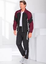 Freizeitanzug von &laquo;Alpas&raquo; 