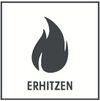 BADERde_AT1Logo_Erhitzen