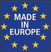 Logo_Made_in_Europe_Best