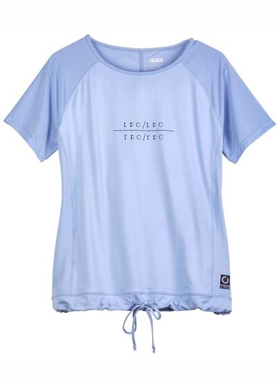 Funktionsshirt von &laquo;LPO&raquo; 