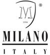 Milano_Italy_2013F_T_detail